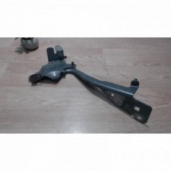 Charniere de capot RENAULT...