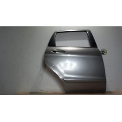 Porte arriere droit MERCEDES 