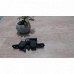 Serrure de capot RENAULT...