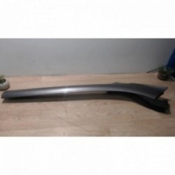 Baie de pare brise RENAULT...