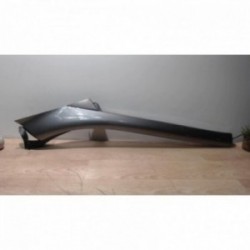 Baie de pare brise RENAULT...