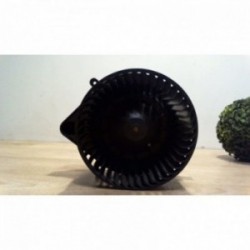 Pulseur d'air AUDI A4 2...