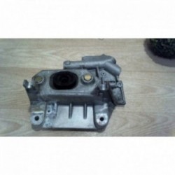 Support moteur RENAULT...