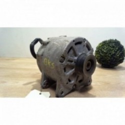 Alternateur VOLKSWAGEN 