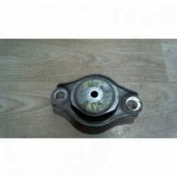 Support moteur FIAT 500 2...