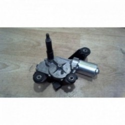 Moteur essuie glace arriere...