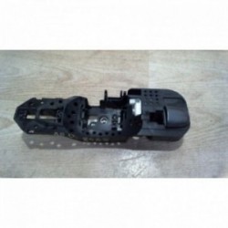 Support poignee porte...