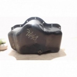 Carter inferieur RENAULT...