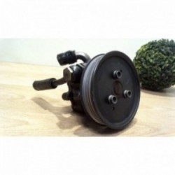 Pompe de direction VOLKSWAGEN 