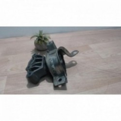 Support moteur droit FIAT...