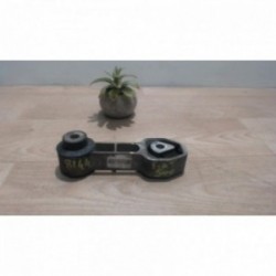 Support moteur FIAT 500 2...