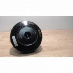 Mastervac FIAT 500 2 PHASE 1