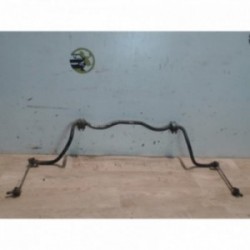Barre stabilisatrice OPEL...