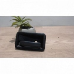 Poignee interieur avant...