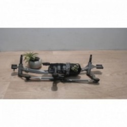 Moteur essuie glace avant...