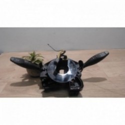 Com (Bloc Contacteur...