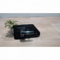 Poignee interieur arriere...