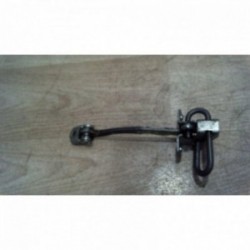 Tirant de porte avant...