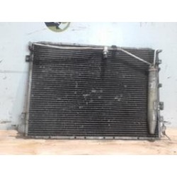 Radiateur clim KIA SORENTO...