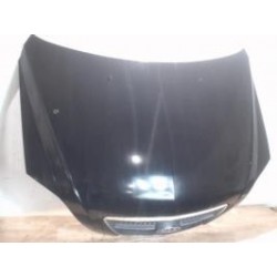 Capot KIA SORENTO 1 PHASE 1