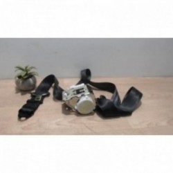 Ceinture arriere droit...