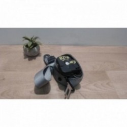 Ceinture avant droit OPEL...