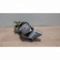 Ceinture avant gauche OPEL...