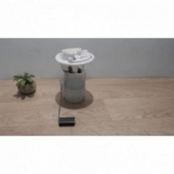 Pompe immergee PEUGEOT 208...