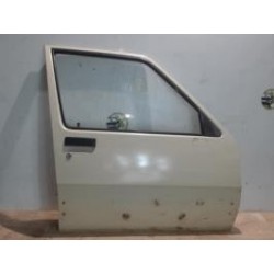 Porte avant droit RENAULT...