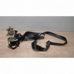 Ceinture avant droit...