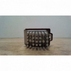 Resistance chauffage SEAT...