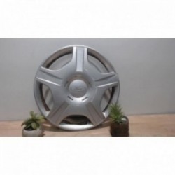 Enjoliveur FORD FOCUS 1 BREAK