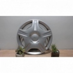 Enjoliveur FORD FOCUS 1 BREAK