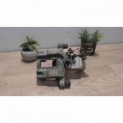 Etrier arriere gauche...