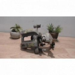 Etrier arriere droit...