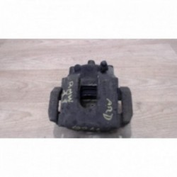 Etrier arriere droit...