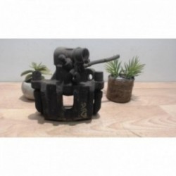 Etrier arriere droit...