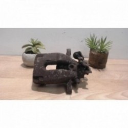 Etrier arriere gauche...