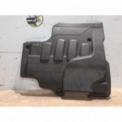 Cache moteur  ROVER 75 PHASE 1