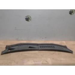 Baie de pare brise HYUNDAI...