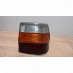 Feu arriere principal droit...