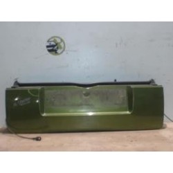 Hayon inferieur CITROEN C2...