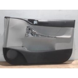 Panneau de porte avant...