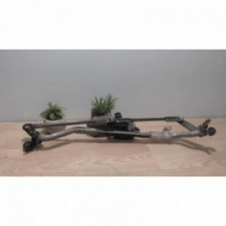 Moteur essuie glace avant...