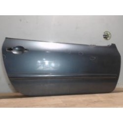 Porte avant droit PEUGEOT...