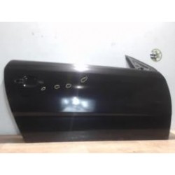 Porte avant droit OPEL...