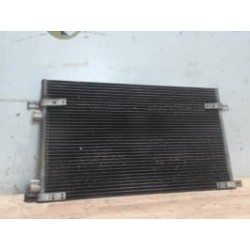 Radiateur clim RENAULT...