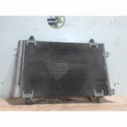 Radiateur clim PEUGEOT 307...