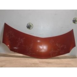 Capot RENAULT MODUS PHASE 1