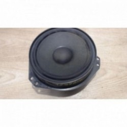 Haut parleur OPEL ASTRA G